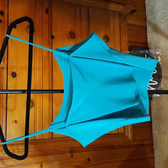 Rena Rowan 3 Piece Skirt Set - Picture 6 of 10